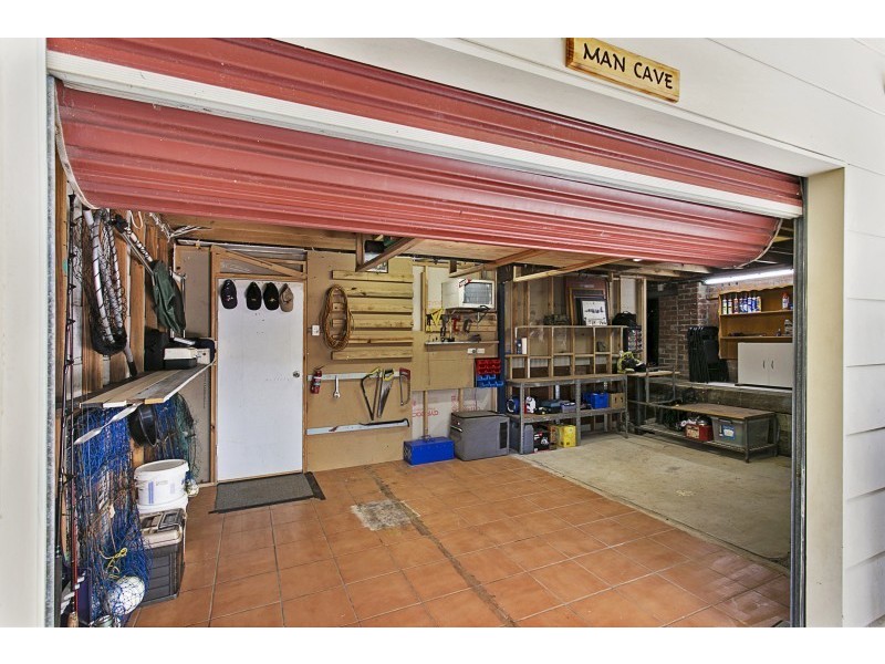 83 Fremont Street, Seventeen Mile Rocks QLD 4073