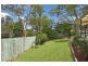 83 Fremont Street, Seventeen Mile Rocks QLD 4073