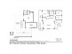 83 Fremont Street, Seventeen Mile Rocks QLD 4073 Floorplan