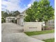 40 Holland Crescent, Capalaba QLD 4157