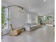 40 Holland Crescent, Capalaba QLD 4157