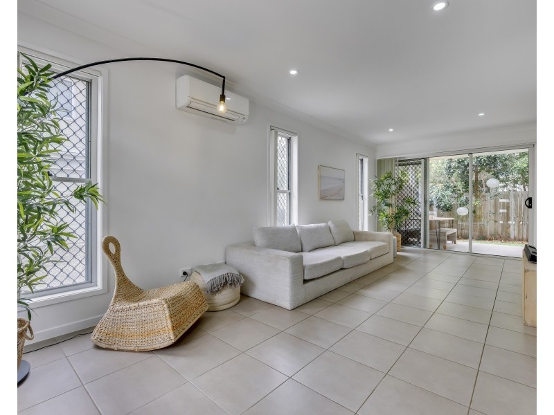40 Holland Crescent, Capalaba QLD 4157