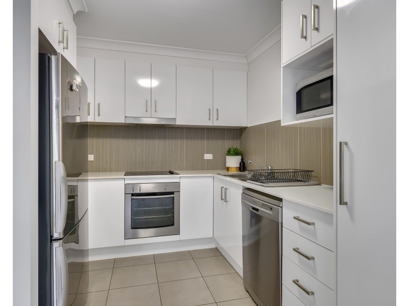 40 Holland Crescent, Capalaba QLD 4157