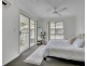 40 Holland Crescent, Capalaba QLD 4157