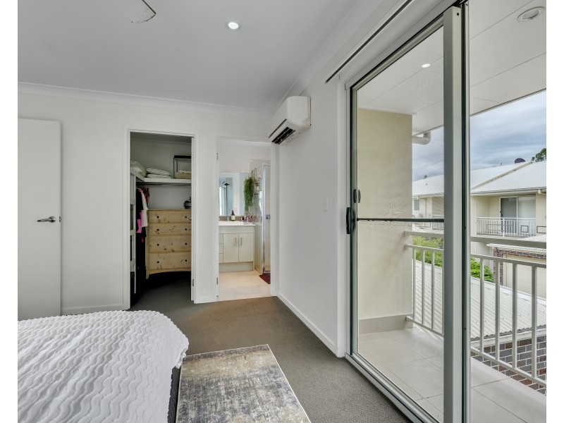 40 Holland Crescent, Capalaba QLD 4157