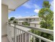 40 Holland Crescent, Capalaba QLD 4157