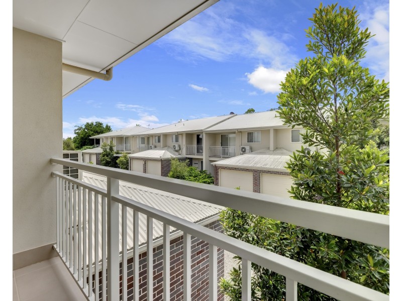 40 Holland Crescent, Capalaba QLD 4157