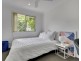 40 Holland Crescent, Capalaba QLD 4157