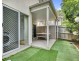 40 Holland Crescent, Capalaba QLD 4157