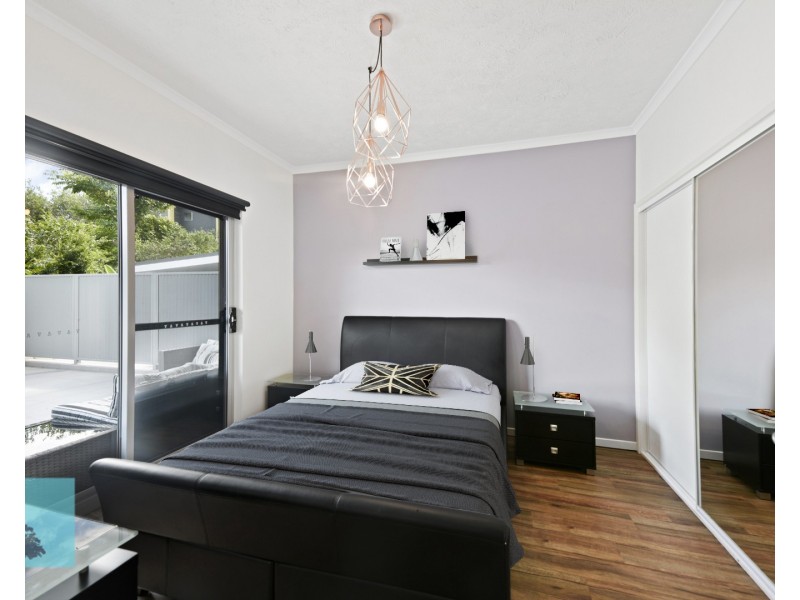 2/45 Regent Street, Woolloongabba QLD 4102