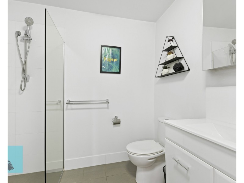 2/45 Regent Street, Woolloongabba QLD 4102