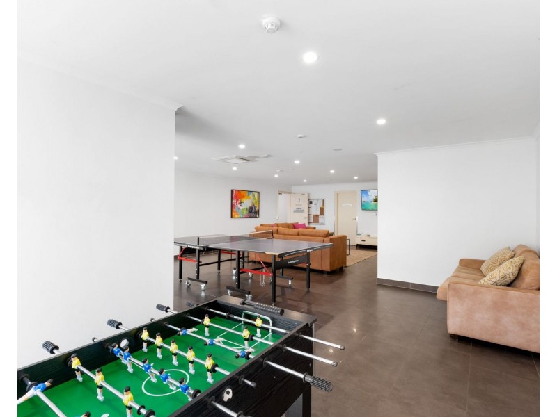 2/45 Regent Street, Woolloongabba QLD 4102