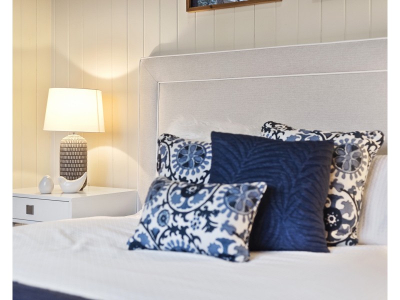 91 Princess Street, Petrie Terrace QLD 4000