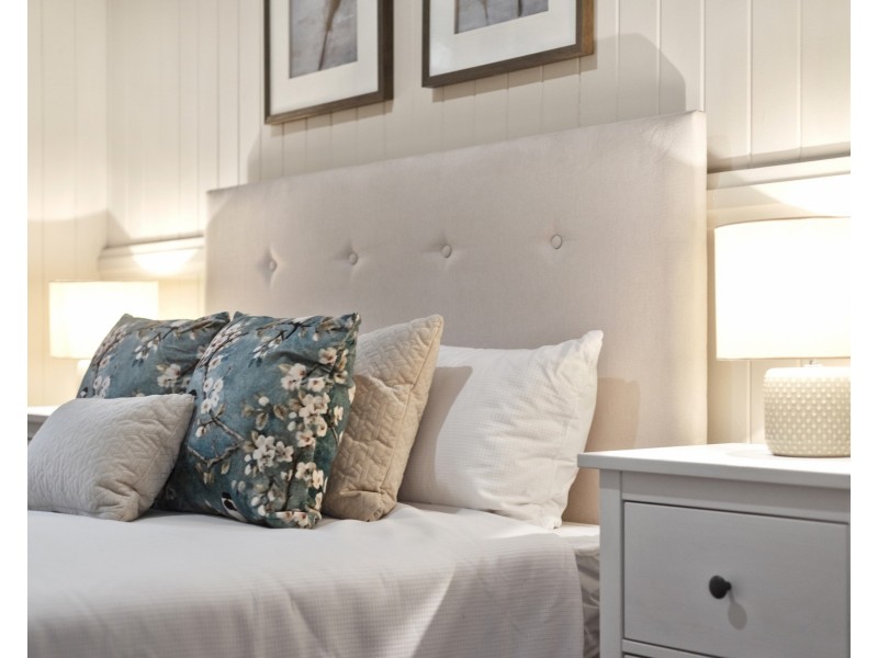 91 Princess Street, Petrie Terrace QLD 4000