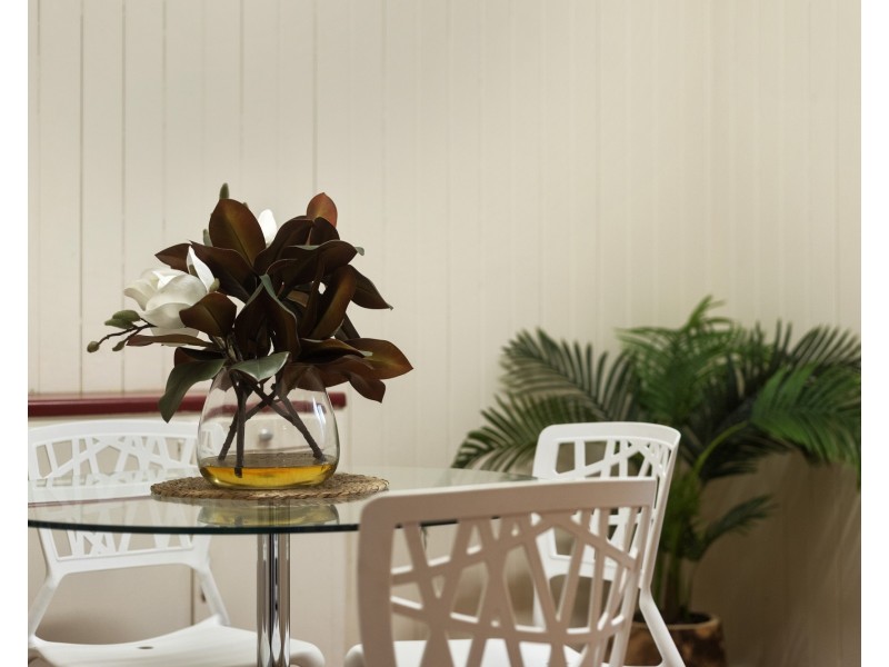 91 Princess Street, Petrie Terrace QLD 4000