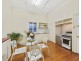 91 Princess Street, Petrie Terrace QLD 4000