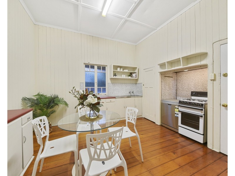 91 Princess Street, Petrie Terrace QLD 4000