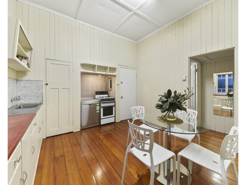 91 Princess Street, Petrie Terrace QLD 4000