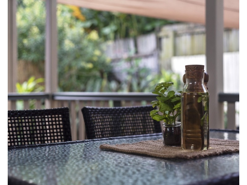 91 Princess Street, Petrie Terrace QLD 4000