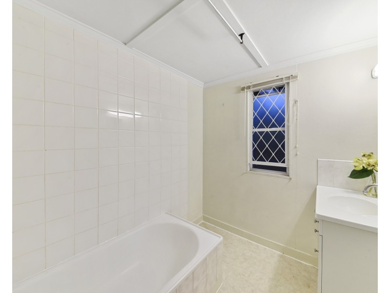 91 Princess Street, Petrie Terrace QLD 4000