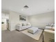 81 Brooklands Circuit, Forest Lake QLD 4078