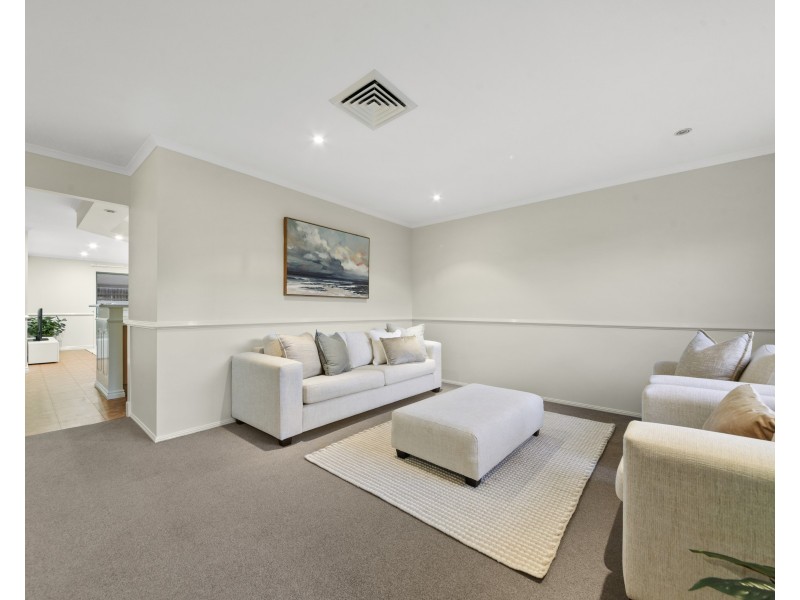 81 Brooklands Circuit, Forest Lake QLD 4078