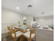 81 Brooklands Circuit, Forest Lake QLD 4078