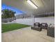 81 Brooklands Circuit, Forest Lake QLD 4078