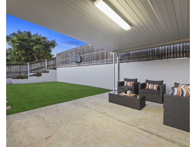 81 Brooklands Circuit, Forest Lake QLD 4078
