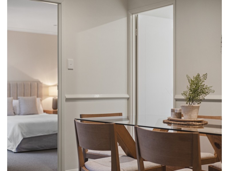 81 Brooklands Circuit, Forest Lake QLD 4078