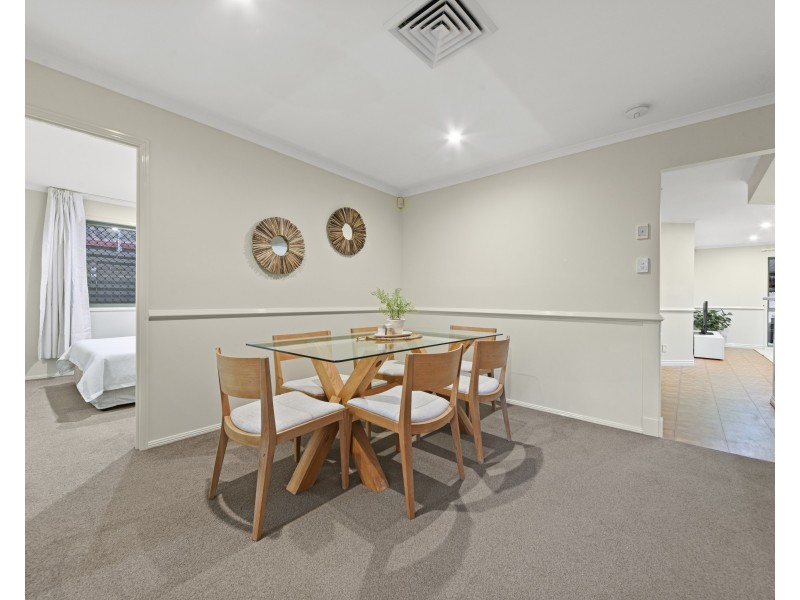 81 Brooklands Circuit, Forest Lake QLD 4078