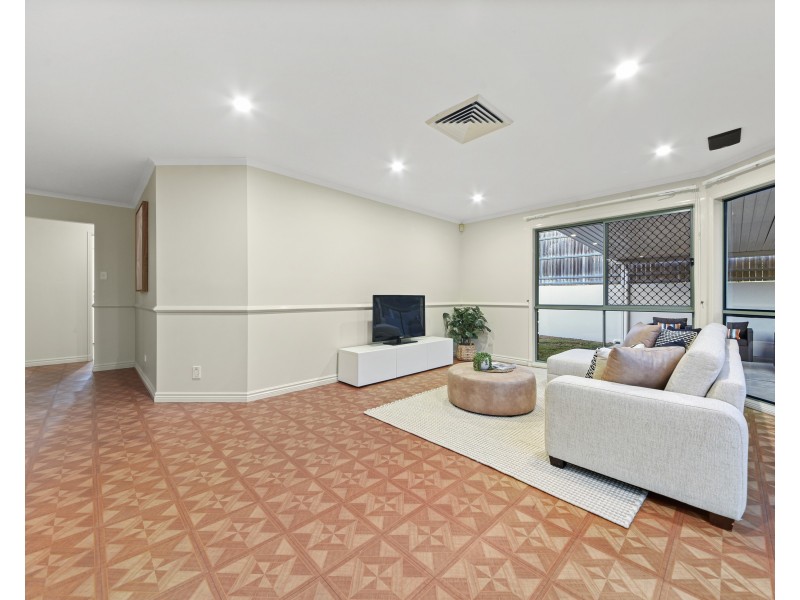 81 Brooklands Circuit, Forest Lake QLD 4078