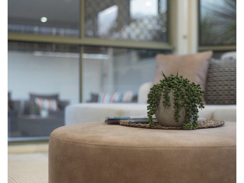 81 Brooklands Circuit, Forest Lake QLD 4078