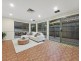 81 Brooklands Circuit, Forest Lake QLD 4078
