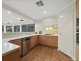 81 Brooklands Circuit, Forest Lake QLD 4078