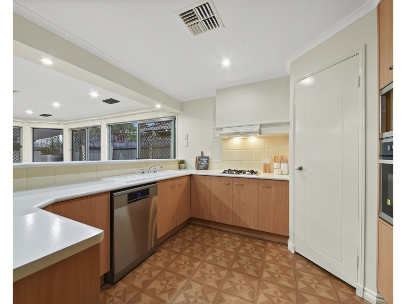 81 Brooklands Circuit, Forest Lake QLD 4078