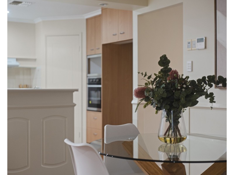 81 Brooklands Circuit, Forest Lake QLD 4078