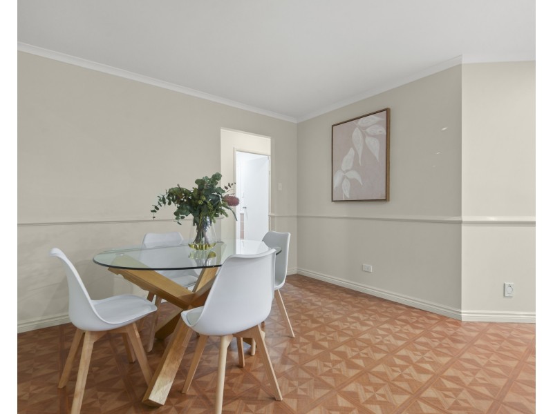 81 Brooklands Circuit, Forest Lake QLD 4078