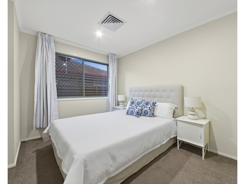 81 Brooklands Circuit, Forest Lake QLD 4078