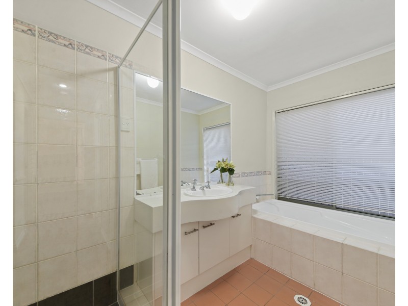 81 Brooklands Circuit, Forest Lake QLD 4078