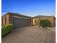 81 Brooklands Circuit, Forest Lake QLD 4078