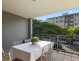 51/139 Macquarie Street, St Lucia QLD 4067