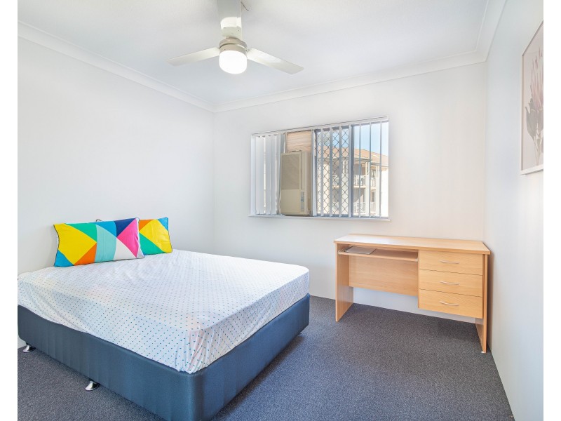 51/139 Macquarie Street, St Lucia QLD 4067