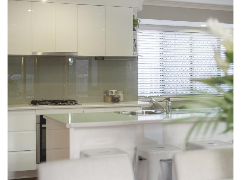 11 Prosser Street, Riverhills QLD 4074