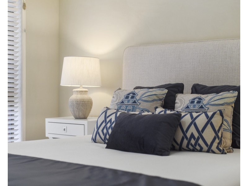 11 Prosser Street, Riverhills QLD 4074