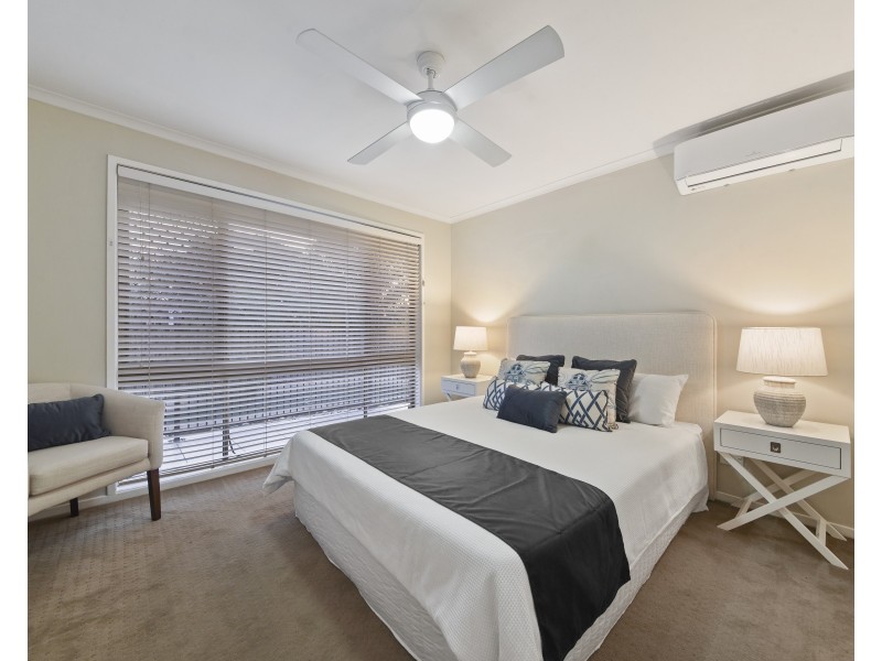 11 Prosser Street, Riverhills QLD 4074