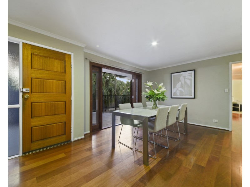 11 Prosser Street, Riverhills QLD 4074