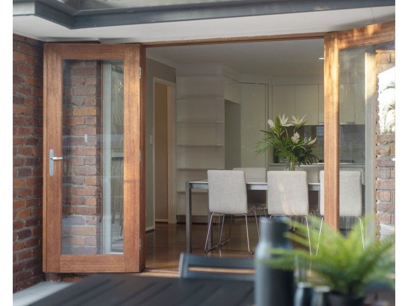 11 Prosser Street, Riverhills QLD 4074