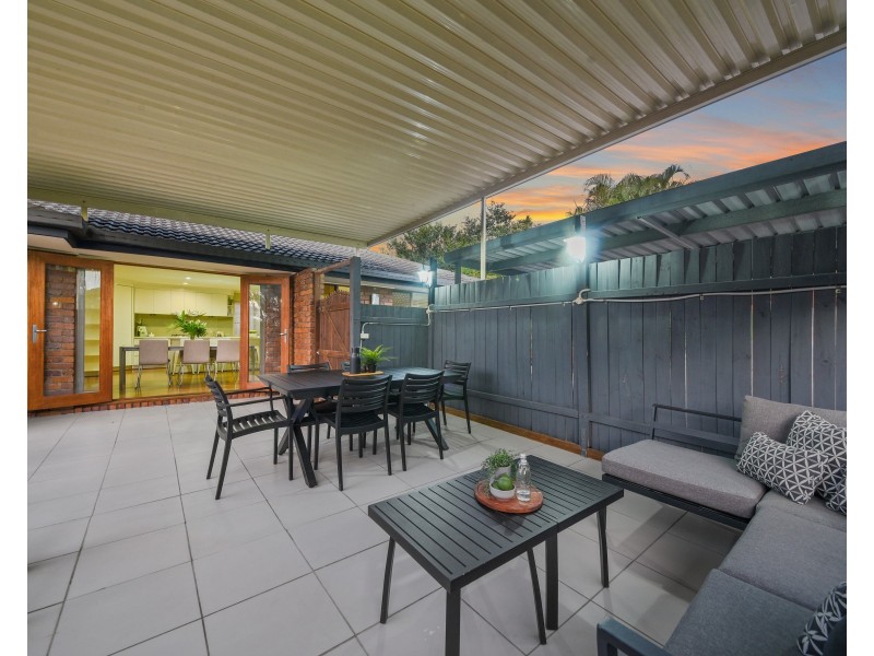 11 Prosser Street, Riverhills QLD 4074