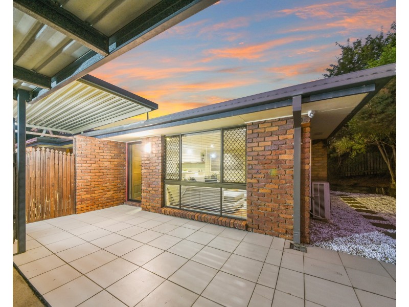 11 Prosser Street, Riverhills QLD 4074